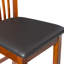 Tabouret de bar et de comptoir Keyesport-1992863310-1992863307-1992863318