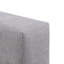 Lit plateforme tapissier Achilles-1172211075-1164138377