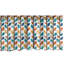 Multicolore Ambesonne-100748375