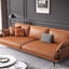 Canapé de bureau simple style moderne italien des affaires-105508202-105508200