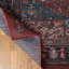Tapis d'intérieur lavable à la machine Abhisek-1140766788