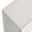 Armoire murale 27,56 po-478192443-478192440