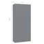 Armoire de rangement pour chaussures 24 paires-1760965224