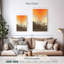 Alvord Mountainscape II-108501785