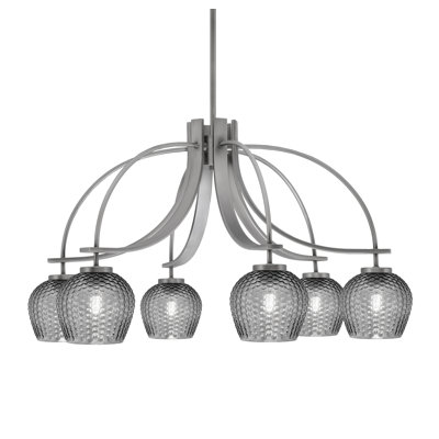Lustre Cavella Light