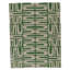 Flatweave Wool Area Rug