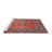 Phang Oriental Indoor Rug-148871001
