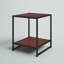 Table de bout Camea