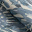 Mindoro Calapan Print Fabric-1713452949