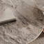 Ensemble de tables basses en granit italien-691417720