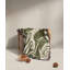 Kayle Abstract Zebra Pattern Blanket Throw-1380319331-1380319329