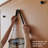 Simple Fashion Wardrobe-112256036