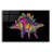 " Stegosaurus " by Bob Weer-1164265676
