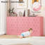 Commode 9 tiroirs Modern