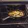KitchenAid Forged Hardened Aluminium 3-teiligen Bratpfannen-Set mit Antihaftbeschichtung 20-24-28cm