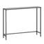 Console Huxley-1792129363-1794264376