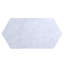 Table basse cadre-1088883038
