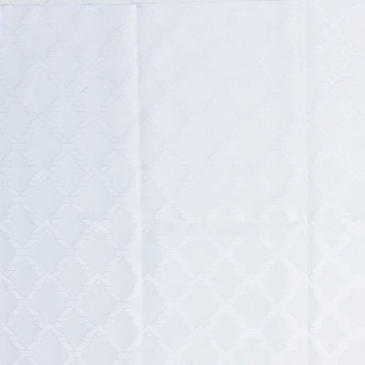 Suite Caravan Trellis Fabric