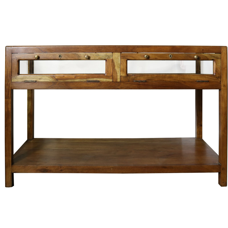 Console Gherardo