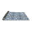 Geometric Indoor Rug-608020638