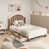 Beige / Naturel