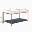 Table basse Colusa-87399415-87399416