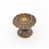 Dark Italian Antique is out of stock