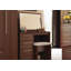 Fully Assembled Lyndale Dressing Table-5904927