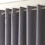 Bigham Blackout Eyelet Curtains-95974386-96066395