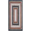 Striped Area Rug-922279501-921745515