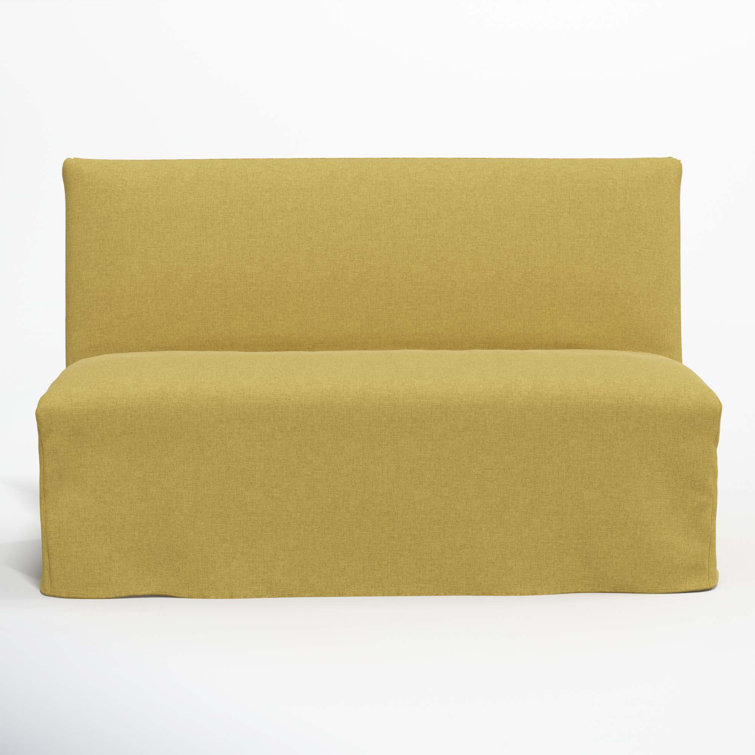 Ivanka Upholstered Bench