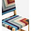 Chaise de salle à manger Monimbo-127420028-127420026