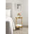 Antonne End Table-841694645-859238003