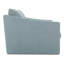 Adler Sofa-817218488-817218494