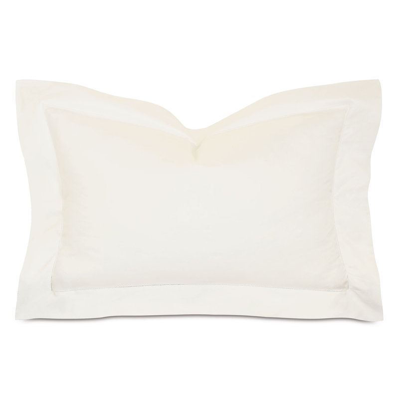Roma Sham, King, Ivory