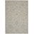 Castello Floral Indoor Rug-533073575