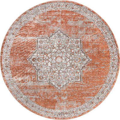 Weingartner Oriental Indoor Rug