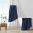 Tommy Bahama 100% Cotton Towel Set-86175486-107085366