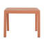 Ensemble de chaises d'appoint 2 pièces Modern-246833987