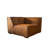 Comfortable Multi-functional Sectional Sofa for Relaxing and Socializing