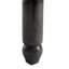 Tabouret de comptoir Hertzog-2032021943-2032021940