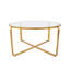 Vincent Coffee Table