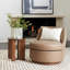 Borealis Vase-65149668-65149669