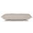 Sperrin Button-Tufted Decorative Pillow