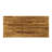 Canoga Coffee Table