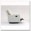 Fauteuils inclinables-610193691
