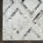 Leuchte 5'3" x 7' Grey Charcoal Modern Indoor Rug-2045923166