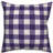  Let's Get Wicked Throw Pillow-1249486787-1249486785