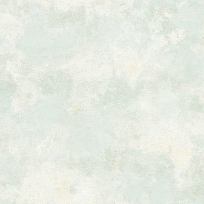 Tekoa Roll