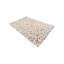 Tapis Ingurs